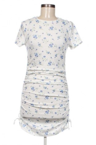 Ruha SHEIN, Méret S, Szín Sokszínű, Ár 2 289 Ft