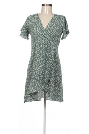 Šaty  SHEIN, Veľkosť M, Farba Viacfarebná, Cena  4,95 €