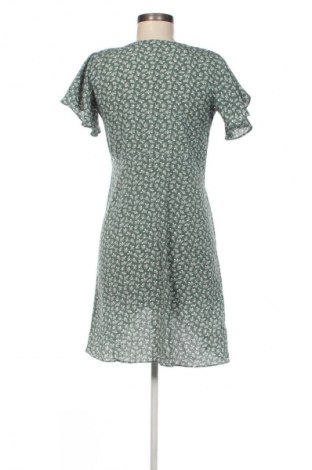 Šaty  SHEIN, Veľkosť M, Farba Viacfarebná, Cena  4,95 €