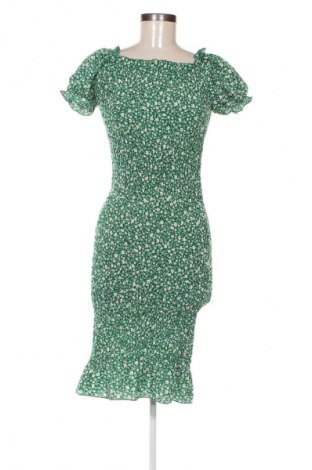 Šaty  SHEIN, Veľkosť S, Farba Viacfarebná, Cena  4,95 €