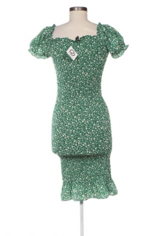 Šaty  SHEIN, Veľkosť S, Farba Viacfarebná, Cena  4,95 €