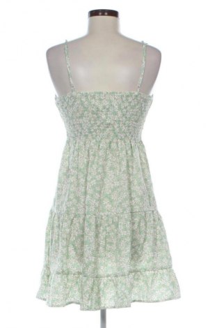 Kleid SHEIN, Größe M, Farbe Mehrfarbig, Preis 4,99 €