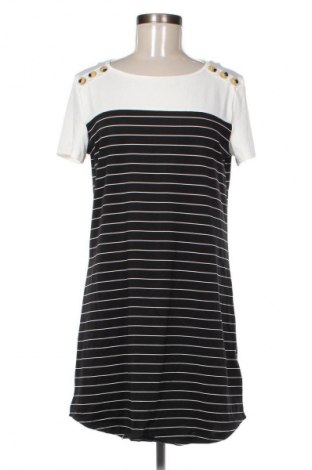 Šaty  SHEIN, Veľkosť M, Farba Viacfarebná, Cena  4,95 €