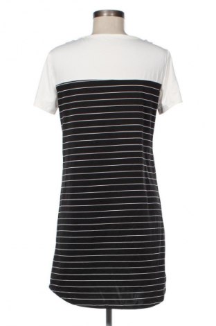 Šaty  SHEIN, Veľkosť M, Farba Viacfarebná, Cena  4,95 €