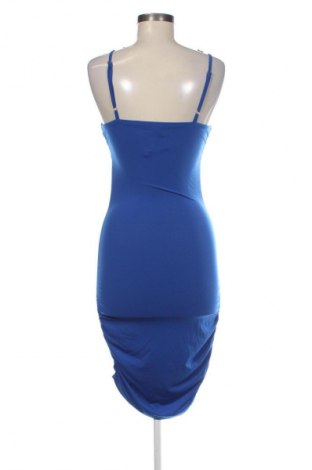 Φόρεμα SHEIN, Μέγεθος S, Χρώμα Μπλέ, Τιμή 4,99 €