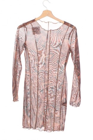 Ruha SHEIN, Méret XS, Szín Sokszínű, Ár 1 579 Ft