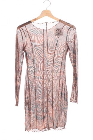 Ruha SHEIN, Méret XS, Szín Sokszínű, Ár 1 579 Ft