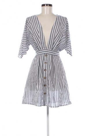 Ruha SHEIN, Méret L, Szín Sokszínű, Ár 2 179 Ft