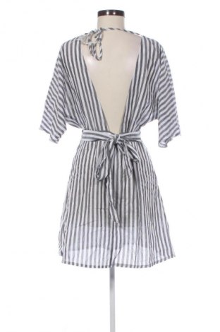 Ruha SHEIN, Méret L, Szín Sokszínű, Ár 2 179 Ft