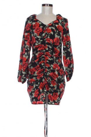 Ruha SHEIN, Méret M, Szín Sokszínű, Ár 2 379 Ft