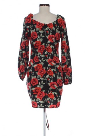 Ruha SHEIN, Méret M, Szín Sokszínű, Ár 2 379 Ft