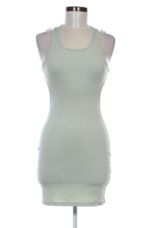 Ruha SHEIN, Méret S, Szín Zöld, Ár 1 989 Ft