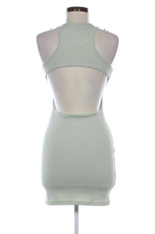 Ruha SHEIN, Méret S, Szín Zöld, Ár 1 989 Ft