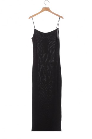 Рокля SHEIN, Размер XS, Цвят Черен, Цена 5,62 €