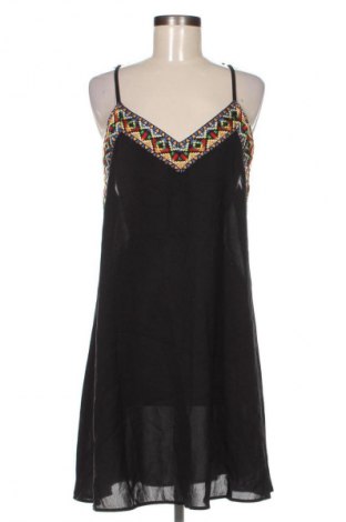 Šaty  SHEIN, Veľkosť L, Farba Čierna, Cena  5,95 €