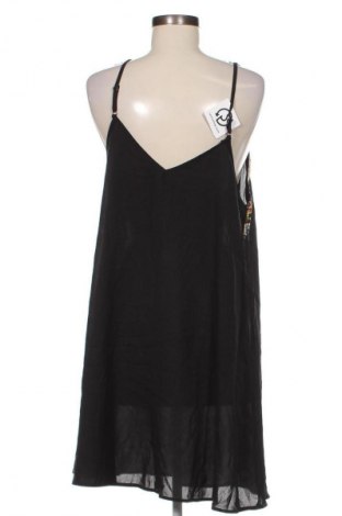 Šaty  SHEIN, Veľkosť L, Farba Čierna, Cena  5,95 €