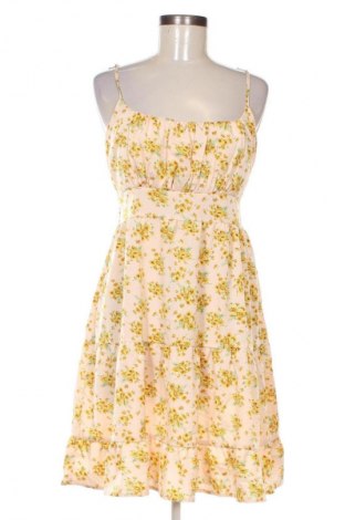 Ruha SHEIN, Méret L, Szín Sokszínű, Ár 2 059 Ft