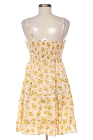 Ruha SHEIN, Méret L, Szín Sokszínű, Ár 2 059 Ft