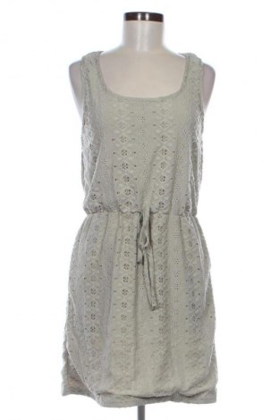 Šaty  SHEIN, Velikost L, Barva Zelená, Cena  99,00 Kč