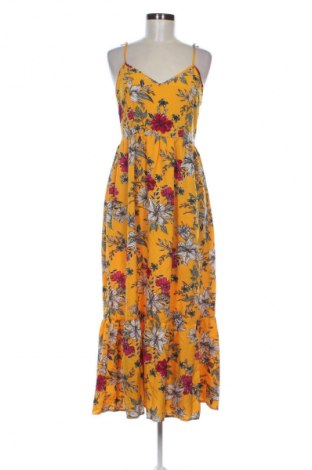 Рокля SHEIN, Размер S, Цвят Многоцветен, Цена 4,60 €