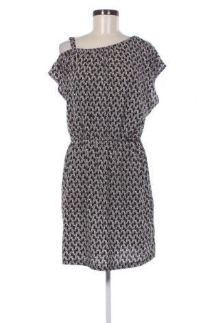 Ruha SHEIN, Méret M, Szín Sokszínű, Ár 2 379 Ft