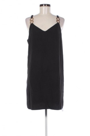 Ruha SHEIN, Méret M, Szín Fekete, Ár 1 729 Ft