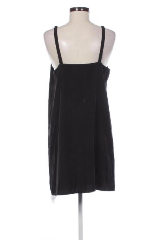 Ruha SHEIN, Méret M, Szín Fekete, Ár 1 729 Ft