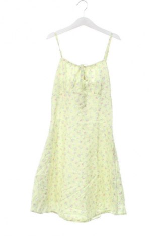 Šaty  SHEIN, Velikost XS, Barva Vícebarevné, Cena  89,00 Kč