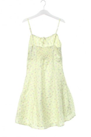 Šaty  SHEIN, Velikost XS, Barva Vícebarevné, Cena  89,00 Kč