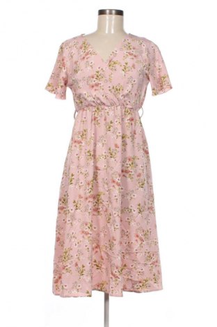 Šaty  SHEIN, Veľkosť M, Farba Viacfarebná, Cena  4,95 €