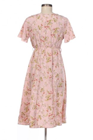 Šaty  SHEIN, Veľkosť M, Farba Viacfarebná, Cena  4,95 €