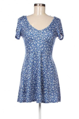 Ruha SHEIN, Méret M, Szín Sokszínű, Ár 1 959 Ft