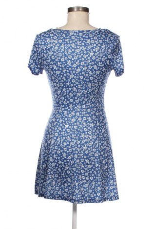 Ruha SHEIN, Méret M, Szín Sokszínű, Ár 1 959 Ft