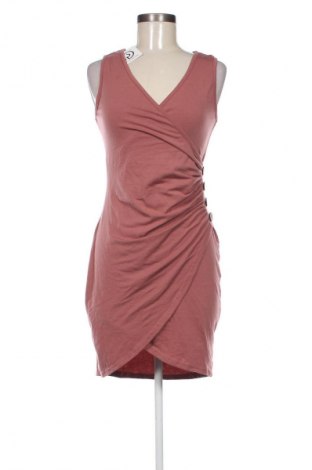 Ruha SHEIN, Méret M, Szín Hamurózsaszín, Ár 1 729 Ft