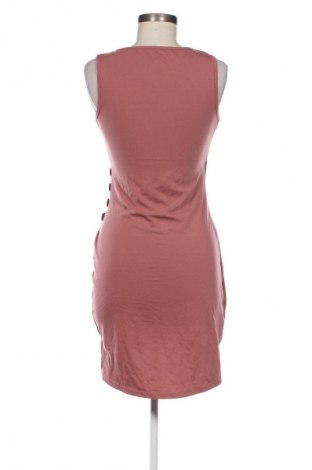 Ruha SHEIN, Méret M, Szín Hamurózsaszín, Ár 1 729 Ft