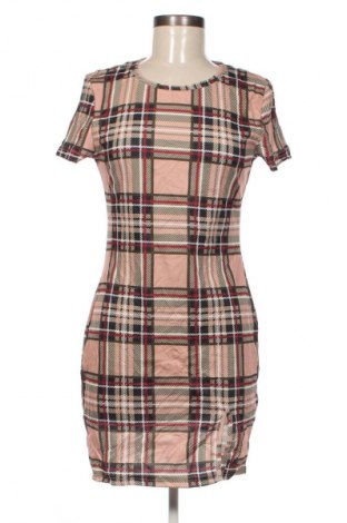 Sukienka SHEIN, Rozmiar M, Kolor Kolorowy, Cena 22,99 zł