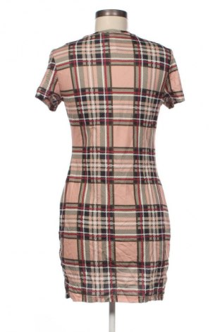 Sukienka SHEIN, Rozmiar M, Kolor Kolorowy, Cena 22,99 zł