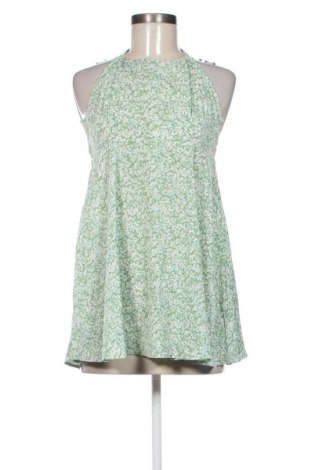 Šaty  SHEIN, Veľkosť S, Farba Viacfarebná, Cena  4,95 €