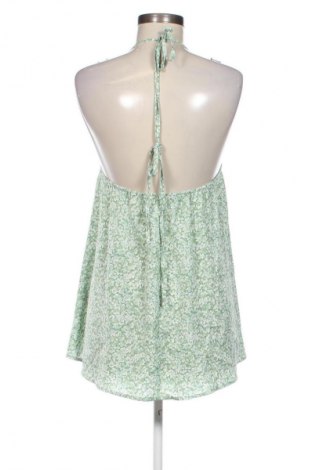 Šaty  SHEIN, Veľkosť S, Farba Viacfarebná, Cena  4,95 €