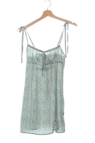 Rochie SHEIN, Mărime XS, Culoare Multicolor, Preț 27,99 Lei