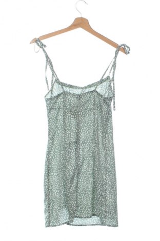 Rochie SHEIN, Mărime XS, Culoare Multicolor, Preț 27,99 Lei