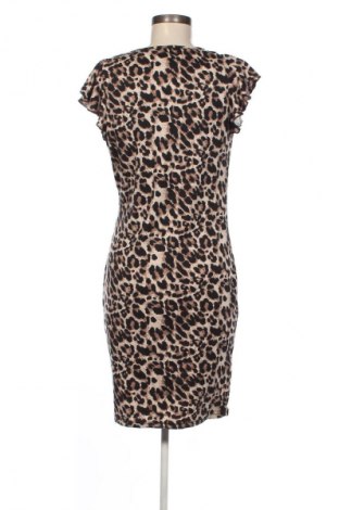 Šaty  SHEIN, Velikost M, Barva Vícebarevné, Cena  119,00 Kč