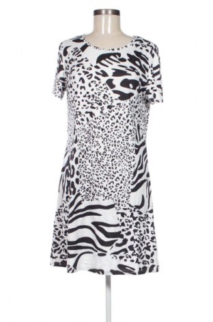 Ruha SHEIN, Méret M, Szín Sokszínű, Ár 2 149 Ft