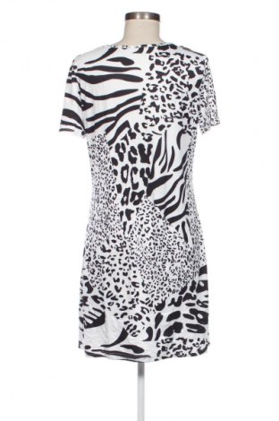 Ruha SHEIN, Méret M, Szín Sokszínű, Ár 2 149 Ft