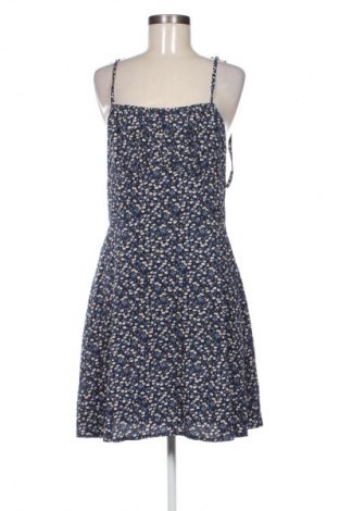 Sukienka SHEIN, Rozmiar M, Kolor Kolorowy, Cena 21,99 zł