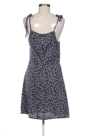 Sukienka SHEIN, Rozmiar M, Kolor Kolorowy, Cena 21,99 zł