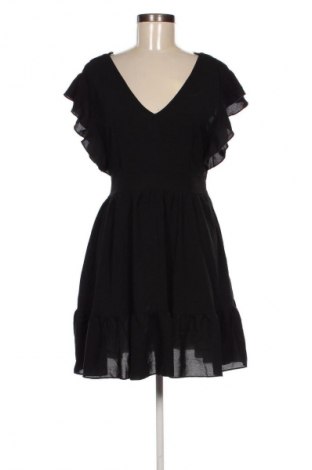 Ruha SHEIN, Méret M, Szín Sokszínű, Ár 1 959 Ft