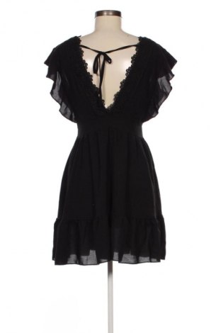 Ruha SHEIN, Méret M, Szín Sokszínű, Ár 1 959 Ft