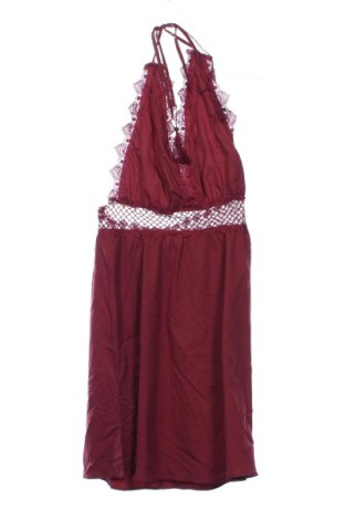 Sukienka SHEIN, Rozmiar S, Kolor Czerwony, Cena 15,99 zł