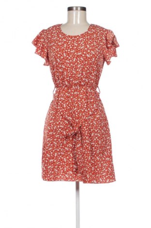 Šaty  SHEIN, Veľkosť S, Farba Viacfarebná, Cena  5,95 €